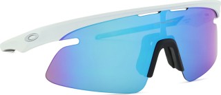 Oakley RSLV Lite OO 9527D 04 50