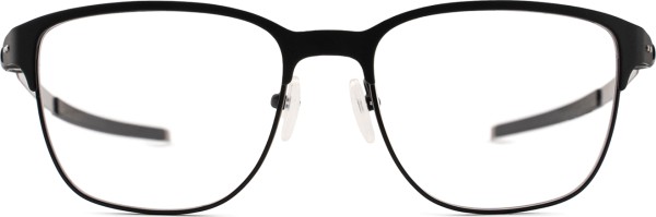 Oakley Seller OX3248 324801 54
