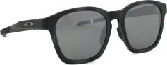 Oakley Shackle OO 9507D 05 52