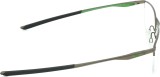 Oakley Socket 5.5 OX3218 321802 Partea laterală a produsului