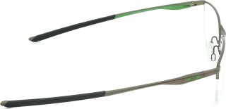 Oakley Socket 5.5 OX3218 321802 Partea laterală a produsului