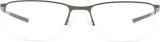 Oakley Socket 5.5 OX3218 321806 54 Fața produsului