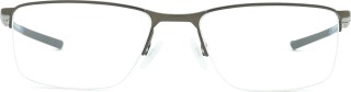 Oakley Socket 5.5 OX3218 321806 54 Fața produsului