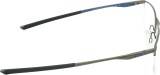 Oakley Socket 5.5 OX3218 321806 54 Partea laterală a produsului
