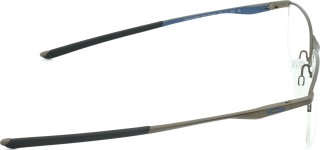 Oakley Socket 5.5 OX3218 321806 54 Partea laterală a produsului