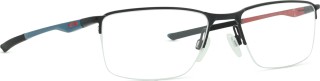 Oakley Socket 5.5 OX3218 321814 54