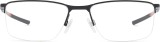 Oakley Socket 5.5 OX3218 321814 54 Fața produsului