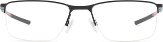 Oakley Socket 5.5 OX3218 321814 54 Fața produsului