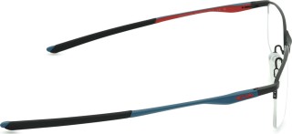 Oakley Socket 5.5 OX3218 321814 54 Partea laterală a produsului