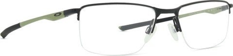 Oakley Socket 5.5 OX3218 321816 54