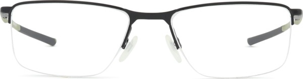 Oakley Socket 5.5 OX3218 321816 54