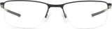 Oakley Socket 5.5 OX3218 321816 Fața produsului