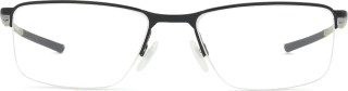 Oakley Socket 5.5 OX3218 321816 Fața produsului