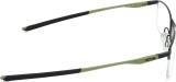 Oakley Socket 5.5 OX3218 321816 Partea laterală a produsului