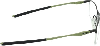 Oakley Socket 5.5 OX3218 321816 Partea laterală a produsului