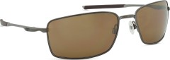 Oakley Square Wire OO 4075 407514 60