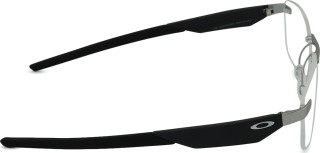 Oakley Steakhouse 1.0 OX3126 312604 57 41829