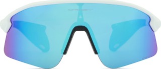 Oakley Stunt Devil OO 9517 04 39 45900