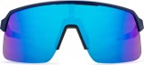 Oakley Sutro Lite OO 9463 06 39 11219