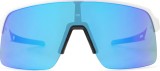 Oakley Sutro Lite OO 9463 19 39 15496