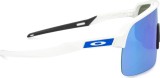 Oakley Sutro Lite OO 9463 19 39 15497