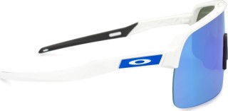 Oakley Sutro Lite OO 9463 19 39 15497