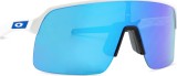 Oakley Sutro Lite OO 9463 19 39 15497