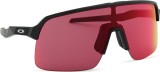 Oakley Sutro Lite OO 9463 21 39
