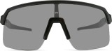 Oakley Sutro Lite OO 9463 45 39 25326