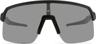 Oakley Sutro Lite OO 9463 45 39 25327