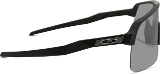 Oakley Sutro Lite OO 9463 45 39 25328