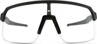Oakley Sutro Lite OO 9463 45 39 25329
