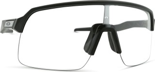Oakley Sutro Lite OO 9463 45 39 25330