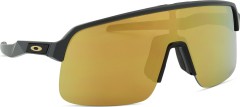 Oakley Sutro Lite S OO 9496 09 34
