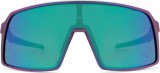 Oakley Sutro OO 9406 47 37 15432