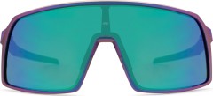 Oakley Sutro OO 9406 47 37