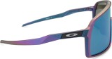 Oakley Sutro OO 9406 47 37 15433
