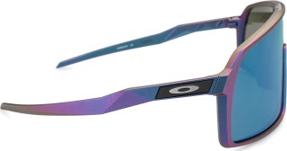 Oakley Sutro OO 9406 47 37 15433