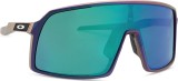 Oakley Sutro OO 9406 47 37