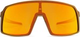 Oakley Sutro OO 9406 48 37 15838