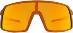 Oakley Sutro OO 9406 48 37