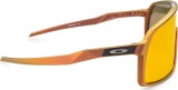 Oakley Sutro OO 9406 48 37 15839