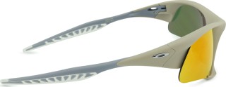 Oakley Suture Jacket OO 9532 07 64 Partea laterală a produsului