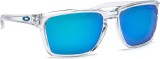 Oakley Sylas OO 9448 04 57 5721