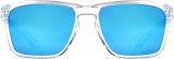 Oakley Sylas OO 9448 04 57 5720