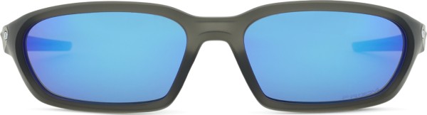 Oakley Terraforma OO 9530 02 58