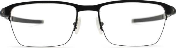 Oakley Tincup 0.5 TI OX5099 509901