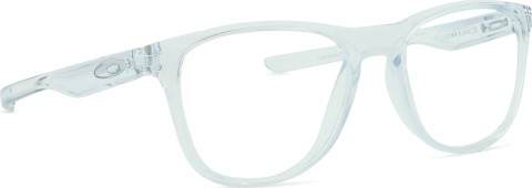 Oakley Trillbe X OX8130 813903 52