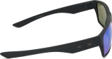 Oakley Twoface OO 9189 46 60 42951