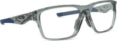 Oakley Versafuse SQ OX8201 820103 58